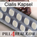 Cialis Capsule 08